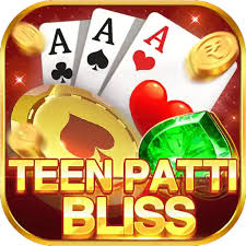 rummy all ges download
